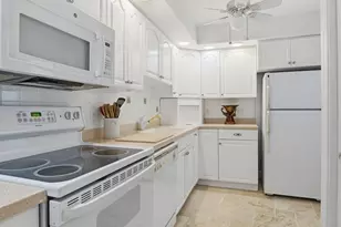 2780 S Ocean Blvd, Palm Beach, FL 33480 - Photo 18