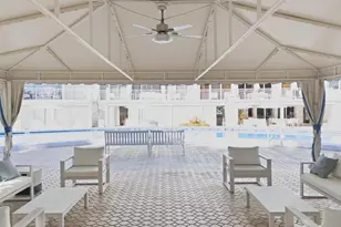 2780 S Ocean Blvd, Palm Beach, FL 33480 - Photo 38