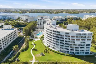 2780 S Ocean Blvd, Palm Beach, FL 33480 - Photo 60