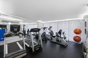 2780 S Ocean Blvd, Palm Beach, FL 33480 - Photo 34