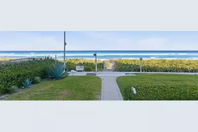 2780 S Ocean Boulevard #709, Palm Beach, FL 33480 - Photo 56