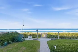 2780 S Ocean Blvd, Palm Beach, FL 33480 - Photo 56