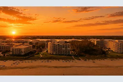 2780 S Ocean Boulevard #709, Palm Beach, FL 33480 - Photo 54