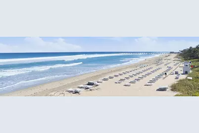 2780 S Ocean Boulevard #709, Palm Beach, FL 33480 - Photo 46