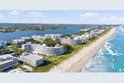 2780 S Ocean Boulevard #709, Palm Beach, FL 33480 - Photo 68