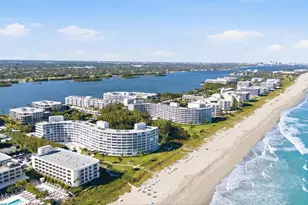 2780 S Ocean Blvd, Palm Beach, FL 33480 - Photo 68