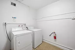 2780 S Ocean Blvd, Palm Beach, FL 33480 - Photo 28