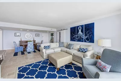 2780 S Ocean Boulevard #709, Palm Beach, FL 33480 - Photo 12
