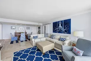 2780 S Ocean Blvd, Palm Beach, FL 33480 - Photo 12