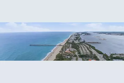 2780 S Ocean Boulevard #709, Palm Beach, FL 33480 - Photo 2