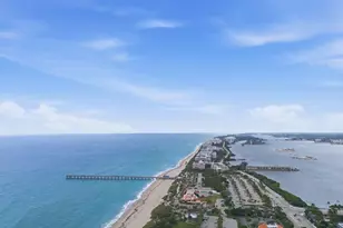 2780 S Ocean Blvd, Palm Beach, FL 33480 - Photo 2