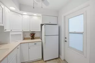 2780 S Ocean Blvd, Palm Beach, FL 33480 - Photo 16