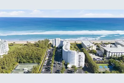 2780 S Ocean Boulevard #709, Palm Beach, FL 33480 - Photo 2