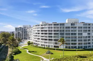 2780 S Ocean Blvd, Palm Beach, FL 33480 - Photo 48