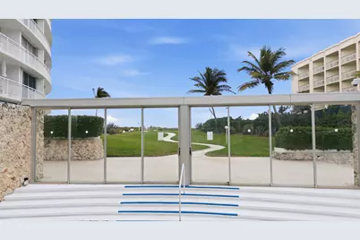 2780 S Ocean Boulevard #709, Palm Beach, FL 33480 - Photo 36