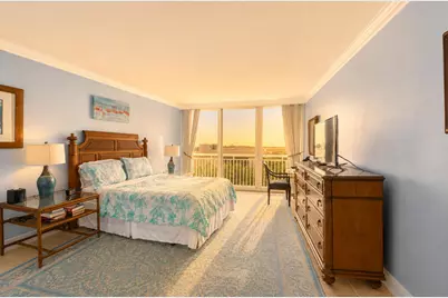2780 S Ocean Boulevard #709, Palm Beach, FL 33480 - Photo 24