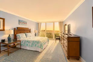 2780 S Ocean Blvd, Palm Beach, FL 33480 - Photo 24