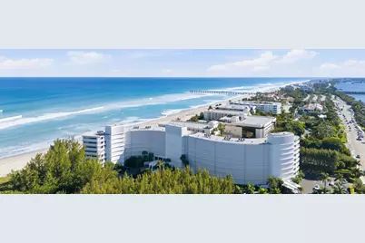 2780 S Ocean Boulevard #709, Palm Beach, FL 33480 - Photo 58