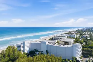 2780 S Ocean Blvd, Palm Beach, FL 33480 - Photo 58