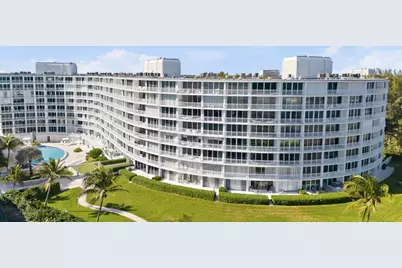 2780 S Ocean Boulevard #709, Palm Beach, FL 33480 - Photo 42
