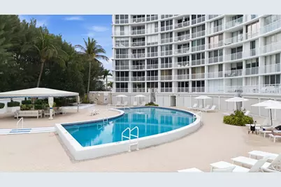 2780 S Ocean Boulevard #709, Palm Beach, FL 33480 - Photo 30