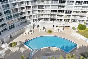 2780 S Ocean Blvd, Palm Beach, FL 33480 - Photo 32