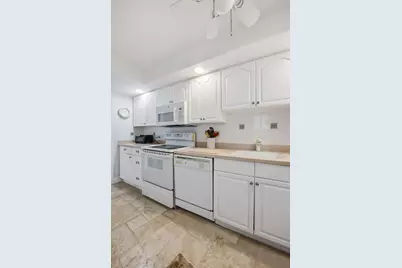 2780 S Ocean Boulevard #709, Palm Beach, FL 33480 - Photo 16