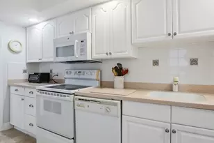 2780 S Ocean Blvd, Palm Beach, FL 33480 - Photo 16