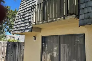 192 Lake Arbor Dr, Lake Worth Beach, FL 33461 - Photo 6