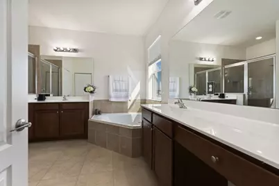 7461 NW Greenspring Street, Port Saint Lucie, FL 34987 - Photo 26