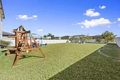 7461 NW Greenspring Street, Port Saint Lucie, FL 34987 - Photo 40