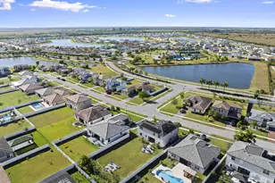 7461 NW Greenspring St, Port Saint Lucie, FL 34987 - Photo 56