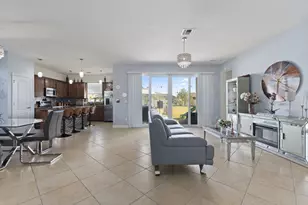 7461 NW Greenspring St, Port Saint Lucie, FL 34987 - Photo 16