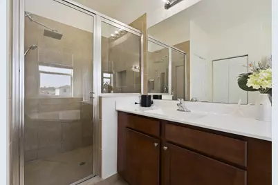 7461 NW Greenspring Street, Port Saint Lucie, FL 34987 - Photo 28