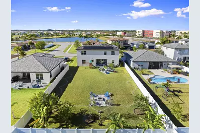 7461 NW Greenspring Street, Port Saint Lucie, FL 34987 - Photo 4