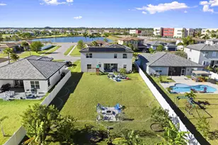 7461 NW Greenspring St, Port Saint Lucie, FL 34987 - Photo 4