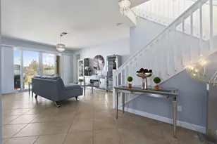 7461 NW Greenspring St, Port Saint Lucie, FL 34987 - Photo 18