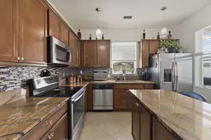 7461 NW Greenspring St, Port Saint Lucie, FL 34987 - Photo 20