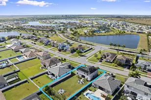 7461 NW Greenspring St, Port Saint Lucie, FL 34987 - Photo 6