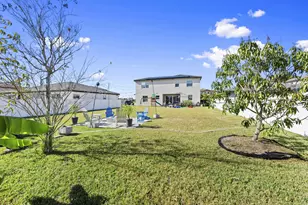 7461 NW Greenspring St, Port Saint Lucie, FL 34987 - Photo 42