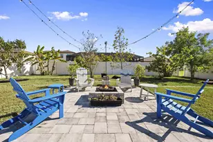 7461 NW Greenspring St, Port Saint Lucie, FL 34987 - Photo 38