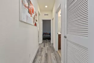 7461 NW Greenspring St, Port Saint Lucie, FL 34987 - Photo 32