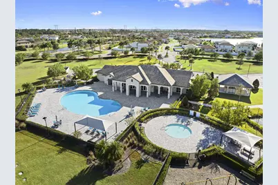 7461 NW Greenspring Street, Port Saint Lucie, FL 34987 - Photo 10