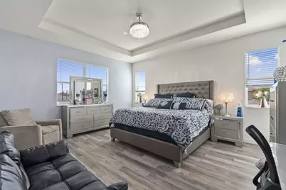 7461 NW Greenspring Street, Port Saint Lucie, FL 34987 - Photo 24