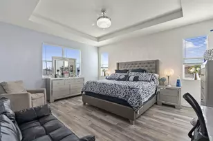 7461 NW Greenspring St, Port Saint Lucie, FL 34987 - Photo 24