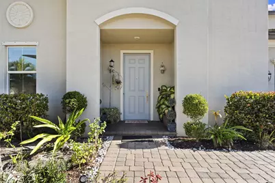 7461 NW Greenspring Street, Port Saint Lucie, FL 34987 - Photo 12