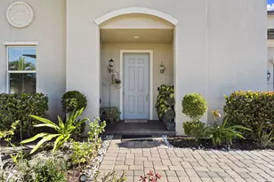 7461 NW Greenspring St, Port Saint Lucie, FL 34987 - Photo 12