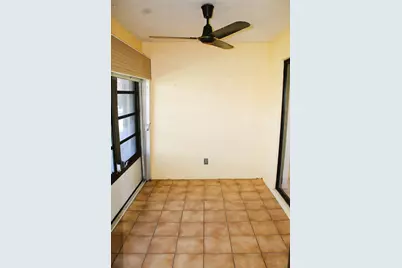 9825 Clusia Tree Drive #B, Boynton Beach, FL 33436 - Photo 6