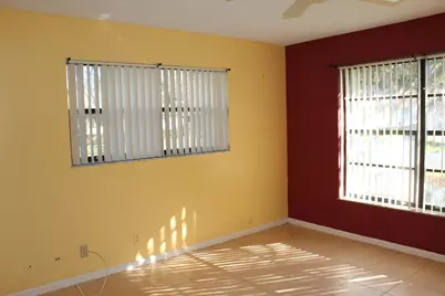 9825 Clusia Tree Drive #B, Boynton Beach, FL 33436 - Photo 14