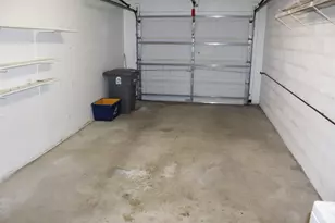 9825 Clusia Tree Dr, Boynton Beach, FL 33436 - Photo 16